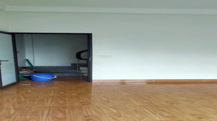 CHO THUÊ NHÀ MẶT PHỐ BỜ SÔNG SÉT 3 TẦNG, 30M2, 2 NGỦ, 3 WC, NGÕ Ô TÔ, KD MỌI MÔ HÌNH - 14TR